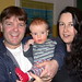 Denise Hanks Photo 32