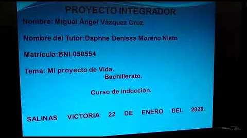 Vazquez Cruz Photo 21