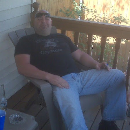 Michael Guiffre Photo 7