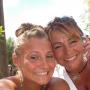 Michelle Patten Photo 26