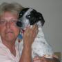 Sandra Pritchett Photo 34