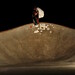 Trent Reed Photo 28