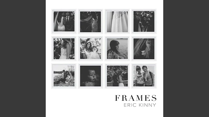 Grace Kinney Photo 18