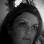 Dana Davenport Photo 19