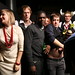 Anthony Wicks Photo 33