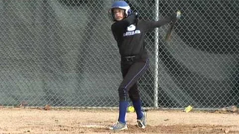 Ashley Whitson Photo 31