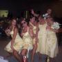 Stephanie Bennett Photo 26