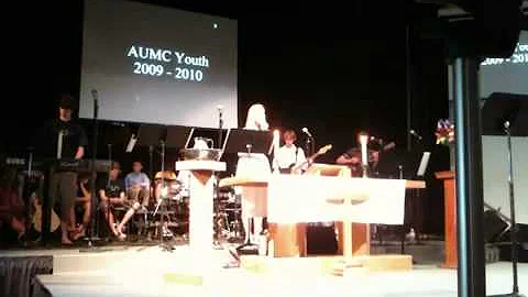Amanda Bernstein Photo 27