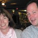 Barbara Mccurdy Photo 31