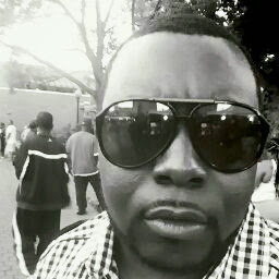Jeffery Hayes Photo 13
