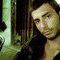 Nikolay Iliev Photo 7
