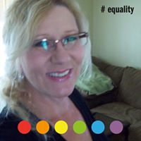 Lynn Jordan Photo 7