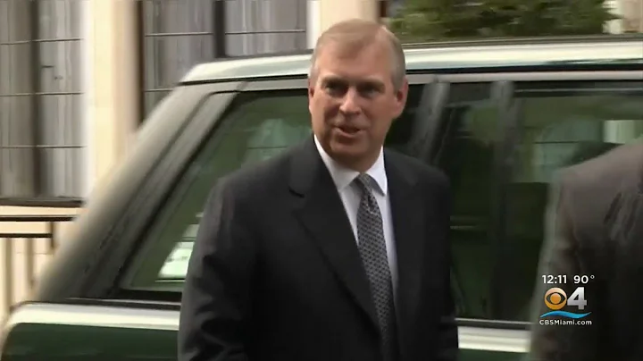 Jeffrey Prince Photo 31