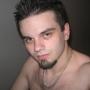 Kristopher Kane Photo 12