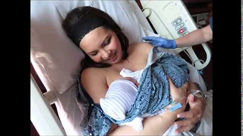 Stacey Haden Photo 8