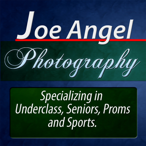 Joe Angel Photo 15