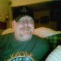 Terry Lentz Photo 26