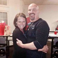 Cheryl Carlson Photo 8