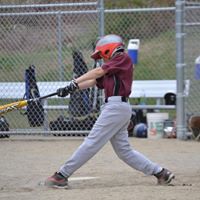 Zachary Lerner Photo 4