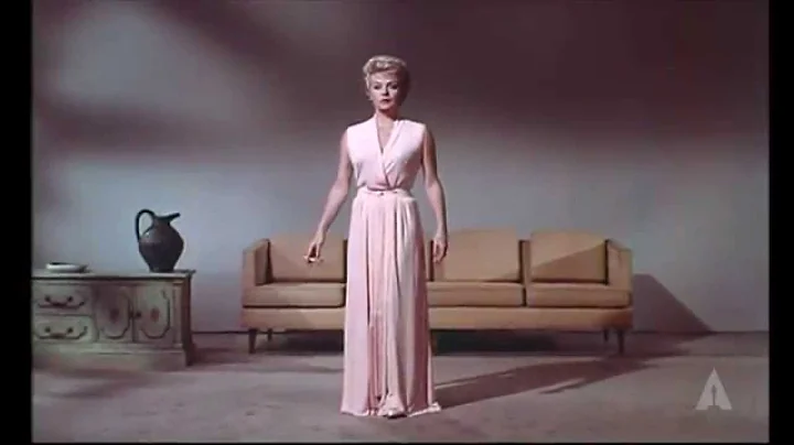 Lana Turner Photo 33