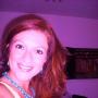 Elizabeth Duff Photo 25