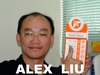Alex Liu Photo 34