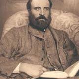 Charles Parnell Photo 5