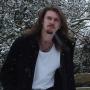 Guy Taylor Photo 25
