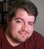 Christopher Power Photo 32