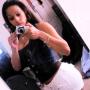 Rachelle Mason Photo 25