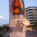 Robert Spain Photo 38