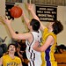 Anthony Montefusco Photo 19