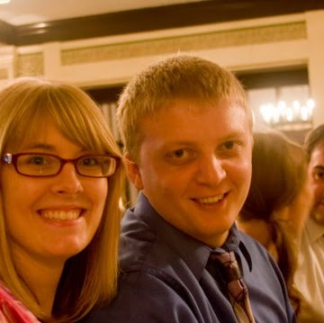 Josh Carter Photo 9