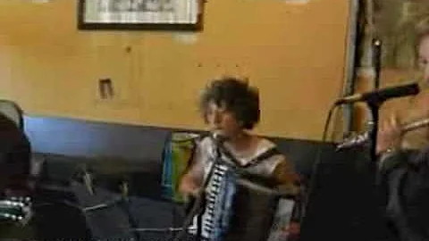 Jeffrey Troiano Photo 7