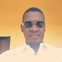 Omotayo Olajide Photo 8