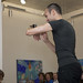 Michael Talamantes Photo 22