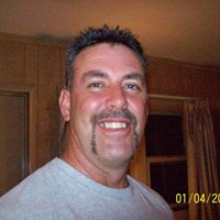 Michael Wirtz Photo 8