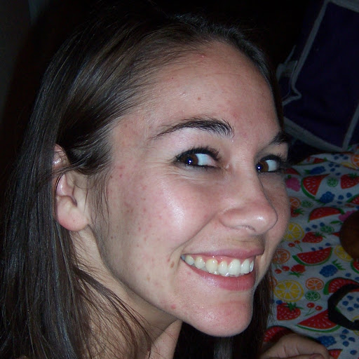 Monica Moss Photo 15