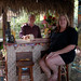 Kevin Munson Photo 30