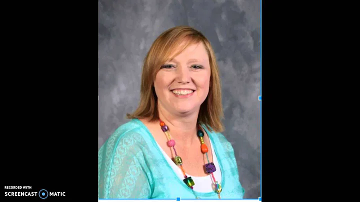 Stephanie Goings Photo 12