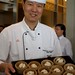Feng Zeng Photo 25