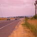 Chris Ragsdale Photo 40