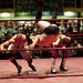 Ricky Hope Photo 27