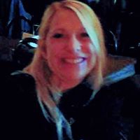 Lisa Witteman Photo 1