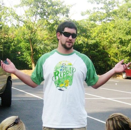 Steven Mcpherson Photo 16