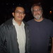 Richard Battaglia Photo 34