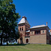 Frederick Hudson Photo 40