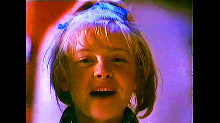 Wendy Maguire Photo 22