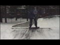 Matthew Rouleau Photo 16