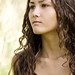 Danielle Young Photo 50